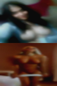 I love milfs looking for sex finer things yeah! I love milfs looking for sex finer things yeah!