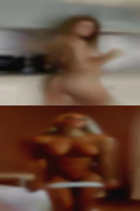 Ima laid want to get fucked back guy.