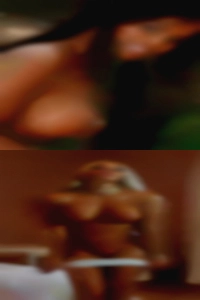 Kink would black be part of it.
