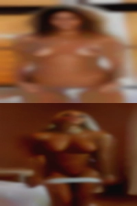McCool naked woman of swingers club.