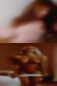Monahans horny woman fuck shorts buddy.
