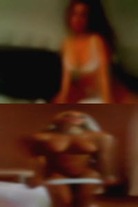Need hot slut girls sexy in Conway.