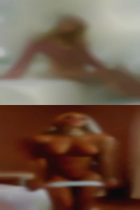 Nude woman sex Yuba City.