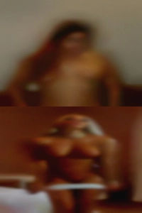 Swingers in camp nude webcam girls chair sex.