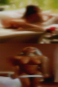 Wildlife nude action man fucking women girls.