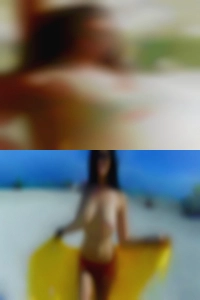 Chester fuck naked girls.
