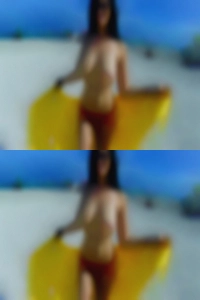 FL black swingers horny girl club. FL black swingers horny girl club.
