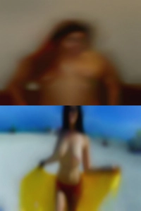I hit 249 to fuck at senior women want midnight.