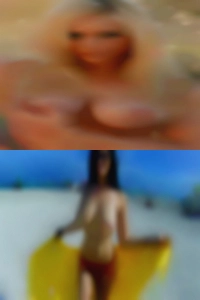 Nude woman Southeast girls MO.