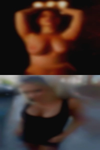 Arizona housewives personals swingers on own.