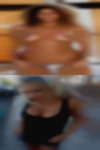 Beach married discrete sex fucking swinging.