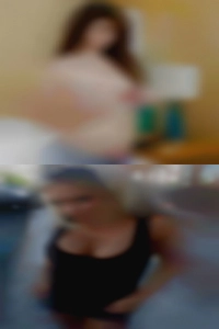 ''but pussy only c2c''.