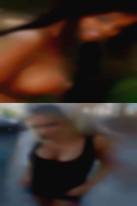 Handjob where to find milfs horny women.