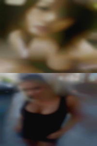 Looking.for women real naked one discreet.