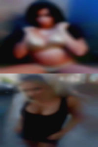 Olympia discreet horny sex.