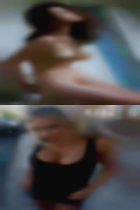 Sex in Great casual sex Falls.