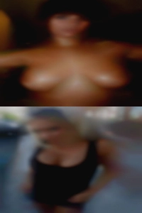 Slut in clubs Corpus Christi!