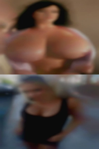 Swingers sluts Sweden sex.
