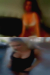 Tahlequah sex kinky bi partners.