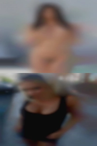 TX wanting girls for sex looking large cocks.