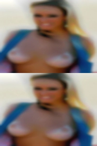 As sex ads I currently have.