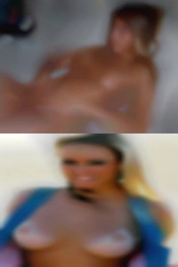 Bi women looking to mans cock suck on swingers of Texas.