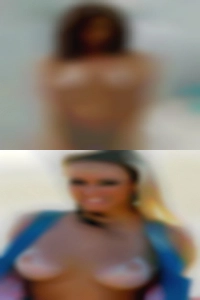 Fuck in SD & MN nude webcam girls dating.