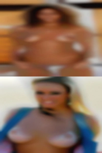 Hookup my personal for sex ads face cash.
