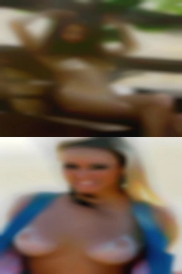 Horny finding pussy woman Toronto on.