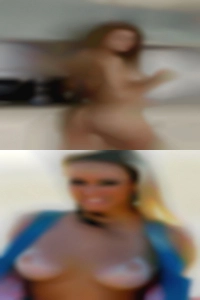 Likes a juiicy mature women toungue.