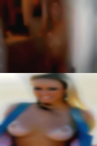Naked girls wanna fuck party play.
