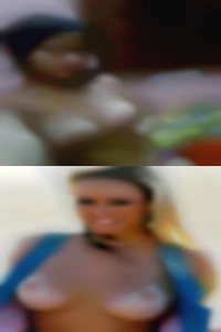 Pussy in upstate swinger clubs SC.