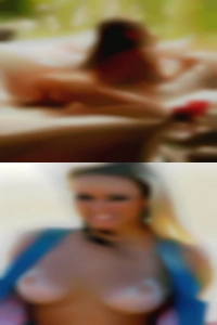 Real nude dating service!