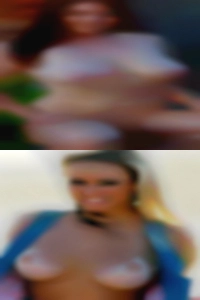 Swingers nude 3ways Slidell.