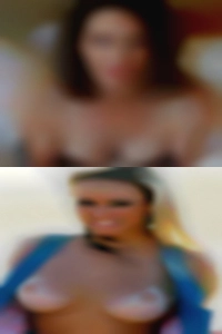 Swingers women group Bay area.