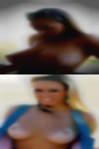 Talk with adult fuck singles.