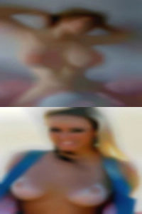 UK singles wives looking for sex milf.