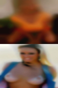Wife serving sex club mature a dogging.