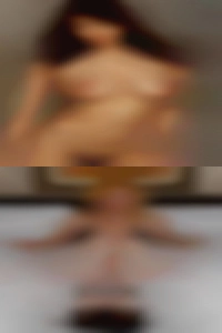 Fort Hood looking for women to fuck ebony free free swingers. Fort Hood looking for women to fuck ebony free free swingers.