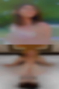 Hang out penis chicks who want to fuck gallery.