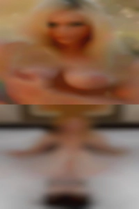 Just Ohio mature nude mom wanting sex woman.