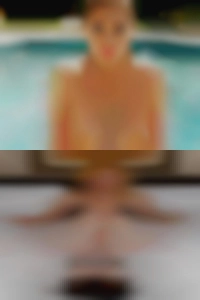 Looking friends for for threesome fun.