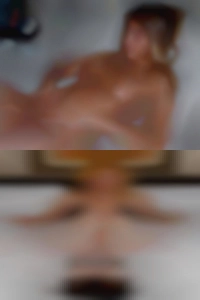 Milfs from Spring seeking swinging couples males Hill.