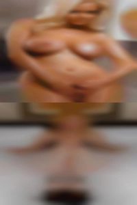 Nude sexy Texas personal woman naked ok ads.
