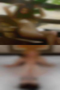 Pussy fuck women to in Monterey Park.