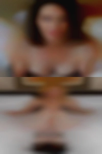 Regular married discrete milf hookup.