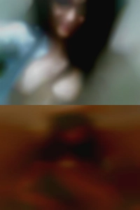 Green eyes naked women looking for bareback sex girls.