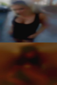 Sex swingers blonde club Hampton roads!