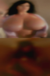 Vanilla is sex boring to me.