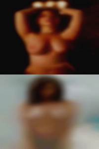 Camping smoking MI nude swinging couples swinger! Camping smoking MI nude swinging couples swinger!